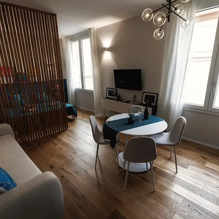 Boccaccio رافيننا