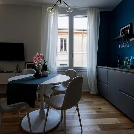 Boccaccio * رافيننا