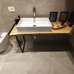 Boccaccio דירה *