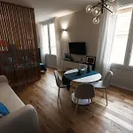 Boccaccio رافيننا