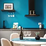 شقة Boccaccio رافيننا