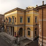 Boccaccio ראבנה