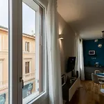 Boccaccio شقة رافيننا
