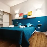 Boccaccio דירה ראבנה